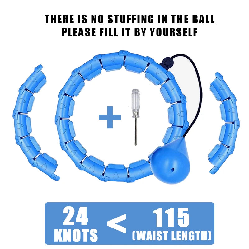 48906832937308