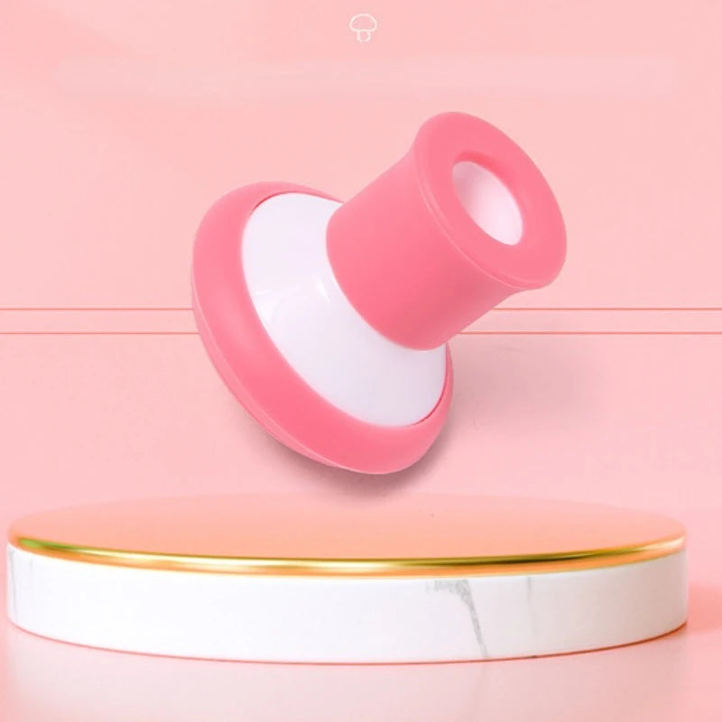 Prime Lifestyle Hub™ -Jawline Muscle Trainer V Face Facial Lifter