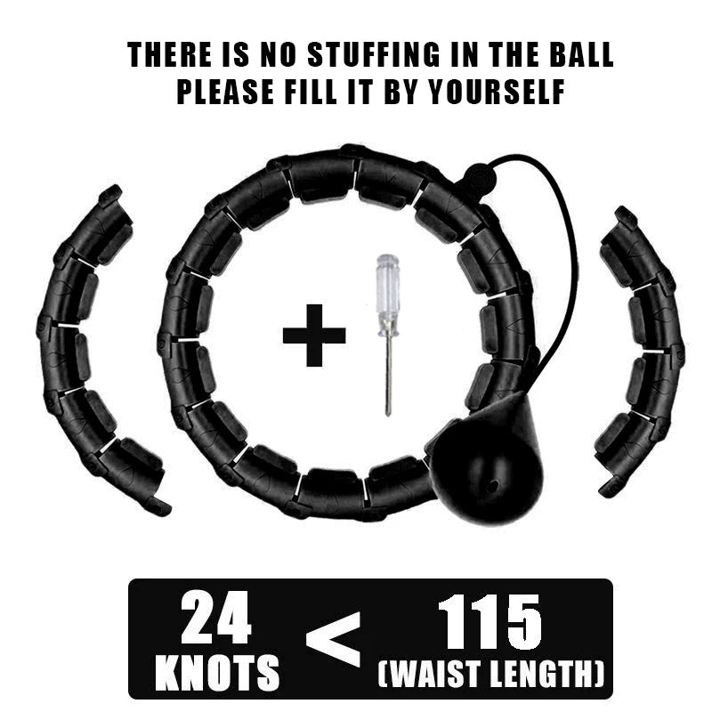 48906832871772
