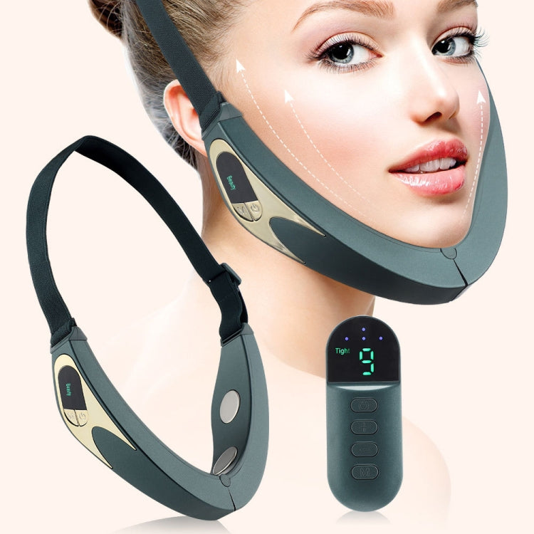 Prime Lifestyle Hub™ Electric V-Face Lift Device
