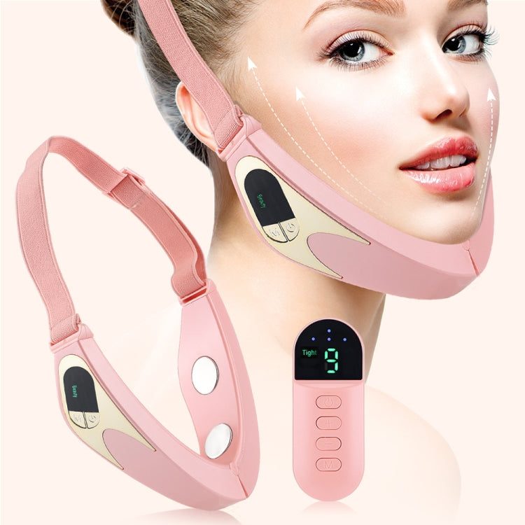 Prime Lifestyle Hub™ Electric V-Face Lift Device