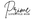 Prime Lifestyle Hub logo